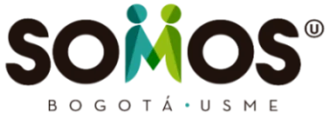 SOMOS BOGOTA USME SAS